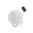 Module d'alimentation en carburant MAGNETI MARELLI 313011313173 - Visuel 2
