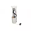 Module d'alimentation en carburant MAGNETI MARELLI 313011313203 - Visuel 1