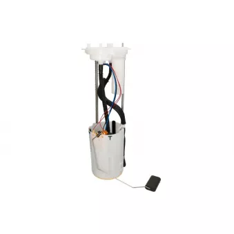 Module d'alimentation en carburant MAGNETI MARELLI 313011313203
