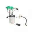 Module d'alimentation en carburant MAGNETI MARELLI 313011313181 - Visuel 1