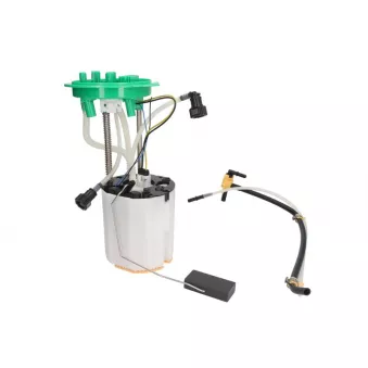 Module d'alimentation en carburant MAGNETI MARELLI 313011313181