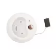 Module d'alimentation en carburant MAGNETI MARELLI 313011313203 - Visuel 2