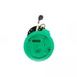 Module d'alimentation en carburant MAGNETI MARELLI 313011313181 - Visuel 2