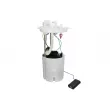 Module d'alimentation en carburant MAGNETI MARELLI 313011313188 - Visuel 1