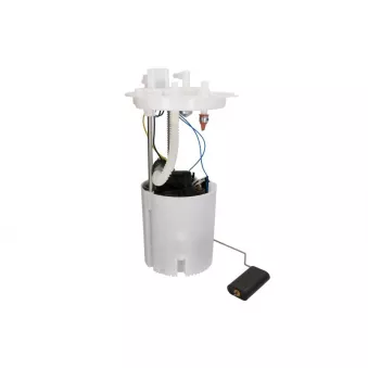 Module d'alimentation en carburant MAGNETI MARELLI 313011313188