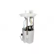 Module d'alimentation en carburant MAGNETI MARELLI 313011313188 - Visuel 2