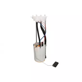 Module d'alimentation en carburant MAGNETI MARELLI 313011313202