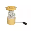 Capteur, niveau de carburant MAGNETI MARELLI 313011313212 - Visuel 1