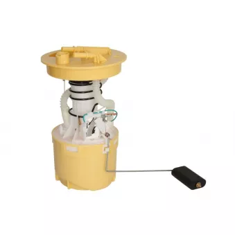Capteur, niveau de carburant MAGNETI MARELLI
