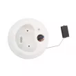 Module d'alimentation en carburant MAGNETI MARELLI 313011313202 - Visuel 2