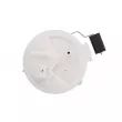 Module d'alimentation en carburant MAGNETI MARELLI 313011313188 - Visuel 3