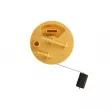 Capteur, niveau de carburant MAGNETI MARELLI 313011313212 - Visuel 2