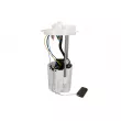 Module d'alimentation en carburant MAGNETI MARELLI 313011313190 - Visuel 1