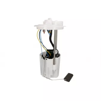Module d'alimentation en carburant MAGNETI MARELLI