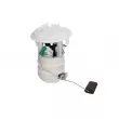 Module d'alimentation en carburant MAGNETI MARELLI 313011313195 - Visuel 1