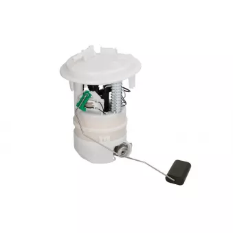 Module d'alimentation en carburant MAGNETI MARELLI 313011313195