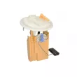 Capteur, niveau de carburant MAGNETI MARELLI 313011313210 - Visuel 1