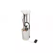 Module d'alimentation en carburant MAGNETI MARELLI 313011313200 - Visuel 1