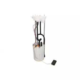 Module d'alimentation en carburant MAGNETI MARELLI 313011313200