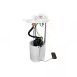 Module d'alimentation en carburant MAGNETI MARELLI 313011313190 - Visuel 2