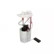 Module d'alimentation en carburant MAGNETI MARELLI 313011313187 - Visuel 1