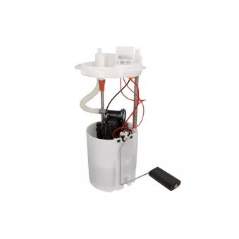 Module d'alimentation en carburant MAGNETI MARELLI 313011313187