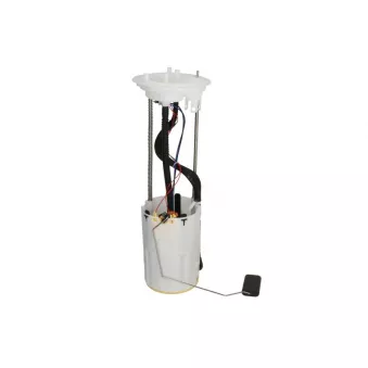Module d'alimentation en carburant MAGNETI MARELLI 313011313201