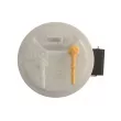 Capteur, niveau de carburant MAGNETI MARELLI 313011313210 - Visuel 2