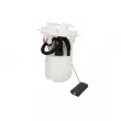 Module d'alimentation en carburant MAGNETI MARELLI 313011313208 - Visuel 1