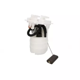 Module d'alimentation en carburant MAGNETI MARELLI 313011313208