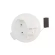 Module d'alimentation en carburant MAGNETI MARELLI 313011313190 - Visuel 3