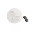Module d'alimentation en carburant MAGNETI MARELLI 313011313187 - Visuel 2