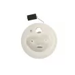 Module d'alimentation en carburant MAGNETI MARELLI 313011313201 - Visuel 2