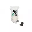 Module d'alimentation en carburant MAGNETI MARELLI 313011313209 - Visuel 1