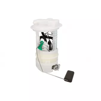 Module d'alimentation en carburant MAGNETI MARELLI 313011313209
