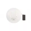 Module d'alimentation en carburant MAGNETI MARELLI 313011313208 - Visuel 2