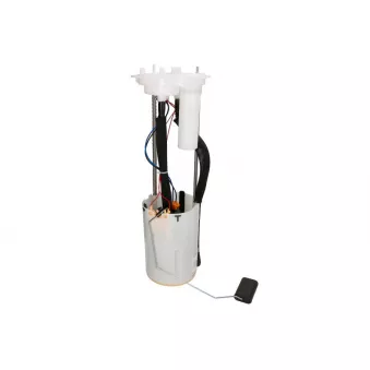 Module d'alimentation en carburant MAGNETI MARELLI 313011313198