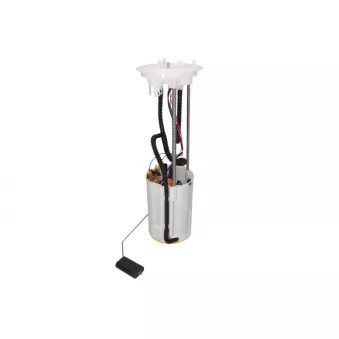 Module d'alimentation en carburant MAGNETI MARELLI