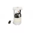 Module d'alimentation en carburant MAGNETI MARELLI 313011313209 - Visuel 2