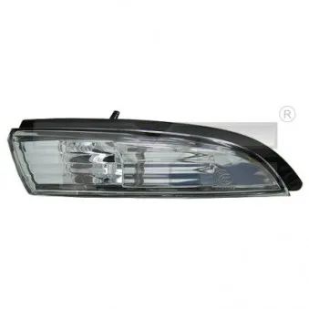 Feu clignotant TYC 310-0148-3