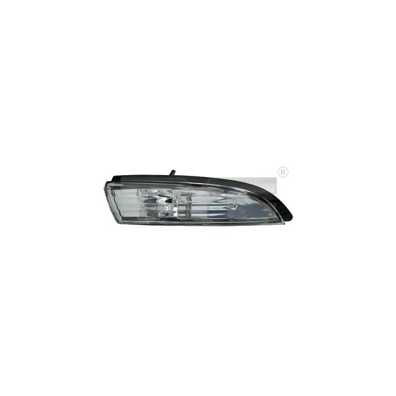 Feu clignotant TYC 310-0148-3