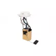 Module d'alimentation en carburant MAGNETI MARELLI 313011313205 - Visuel 1