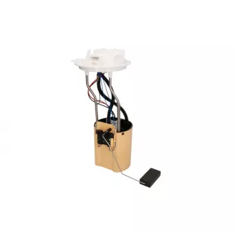 Module d'alimentation en carburant MAGNETI MARELLI