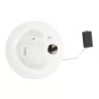 Module d'alimentation en carburant MAGNETI MARELLI 313011313196 - Visuel 2