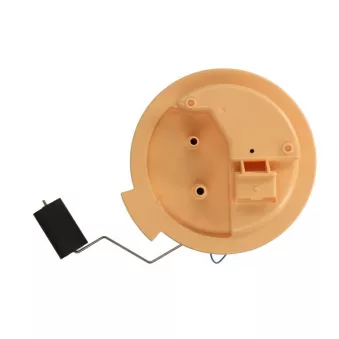 Module d'alimentation en carburant MAGNETI MARELLI 313011313211