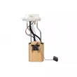 Module d'alimentation en carburant MAGNETI MARELLI 313011313205 - Visuel 2