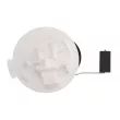 Module d'alimentation en carburant MAGNETI MARELLI 313011313205 - Visuel 3