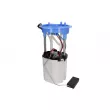 Module d'alimentation en carburant MAGNETI MARELLI 313011313180 - Visuel 1