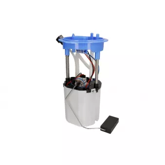 Module d'alimentation en carburant MAGNETI MARELLI 313011313180