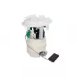 Module d'alimentation en carburant MAGNETI MARELLI 313011313194 - Visuel 1